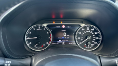 Nissan Juke 1.0 DiG-T Tekna+ 5dr DCT Petrol Hatchback